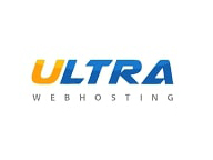 Ultra Web Hosting