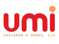 UMI Children's Shoes