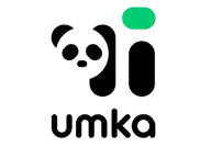 Umkamall