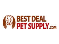 Best Deal Pet Supply