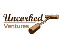 Uncorked