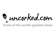 Uncorked Ventures