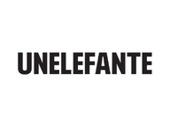 unelefante