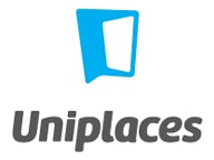 Uniplaces