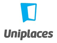 Uniplaces English