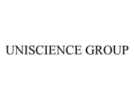 Uniscience Group