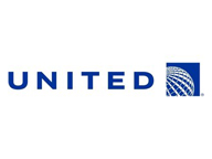 United Airlines