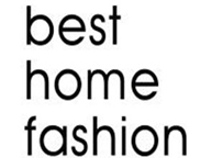 Best Home Fashion