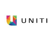 Uniti Wireless