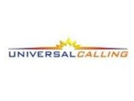 Universal Calling