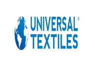 Universal Textiles