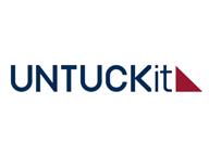 untuckit