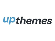 Up Themes