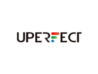 UPERFECT