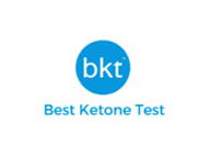 Best Ketone Test