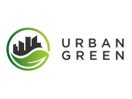 Urban Green Furniture