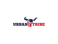 Urban Tribe