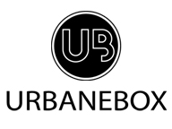 Urbane Box