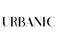 Urbanic