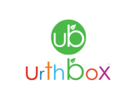 UrthBox