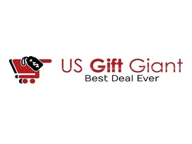 US Gift Giant