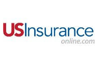 US Insurance Online