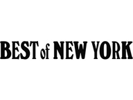 Best of NewYork