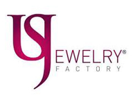 US Jewelry Factory