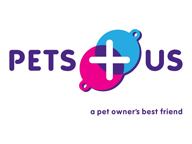 US Pets