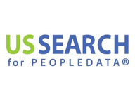 US Search