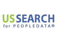 US Search