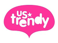 Us Trendy