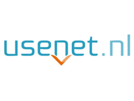 Usenet