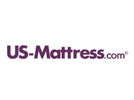 US-Mattress