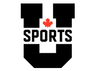 Usportsjournal