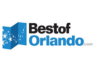 Best of Orlando