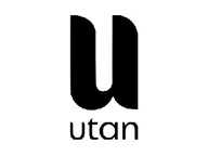 Utan