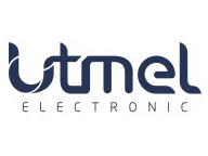 Utmel Electronic