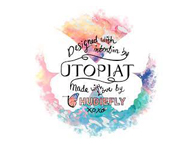 Utopiat