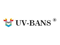 UV-Bans