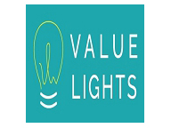 Value Lights