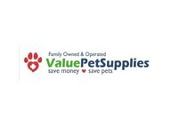 Value Pet Supplies