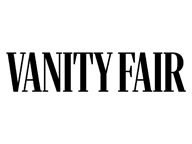 Vanity Fair