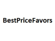 Best Price Favors