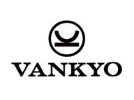 Vankyo