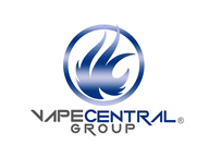 Vape Central Group