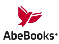 AbeBooks