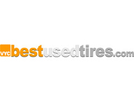 Best Used Tires