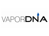 Vapor DNA
