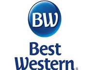 Best Western